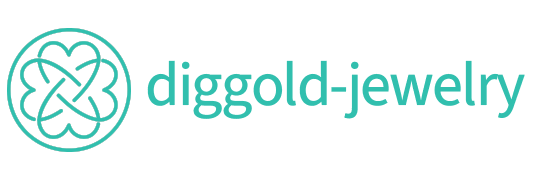https://diggold-jewelry.ltd/